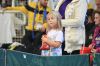 img_03861 (289)